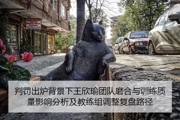 判罚出炉背景下王欣瑜团队磨合与训练质量影响分析及教练组调整复盘路径